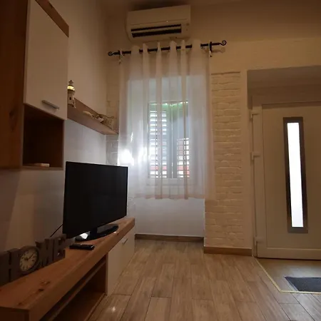 Core Appartement