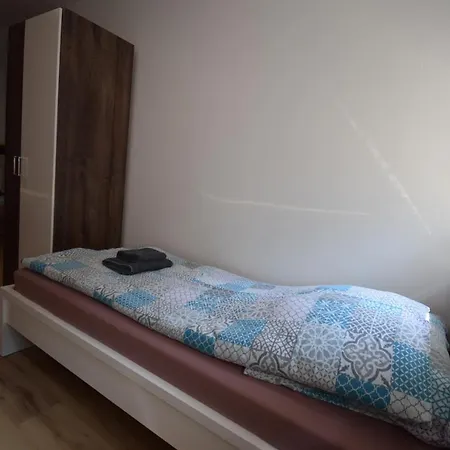 Core Appartement