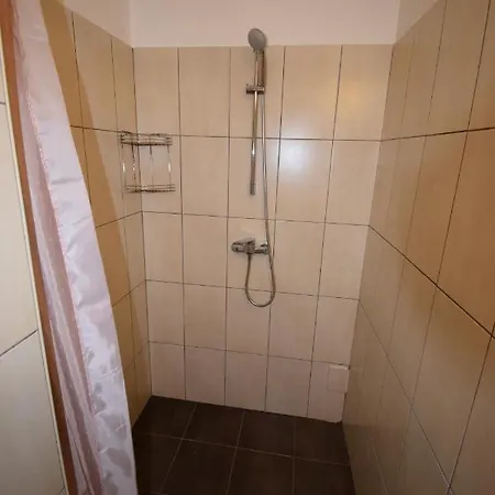 Core شقة كوبر