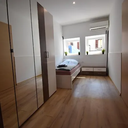 Appartement Core