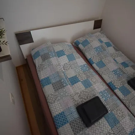 Core Appartement