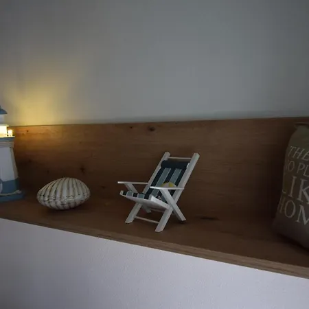 Appartement Core *
